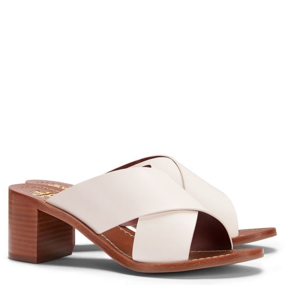 Tory Burch Montrose Mule